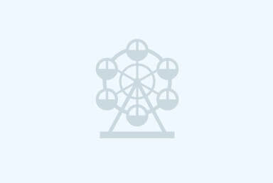 アドベンチャーワールドの写真