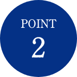 76