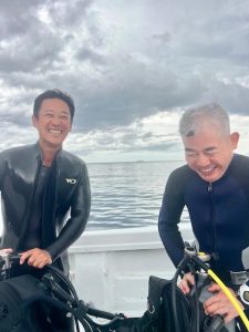 70代 青木　雄二様様